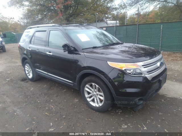 FORD EXPLORER 2015 1fm5k7d81fgc46575