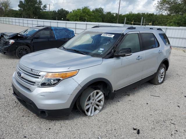 FORD EXPLORER X 2015 1fm5k7d81fgc47872