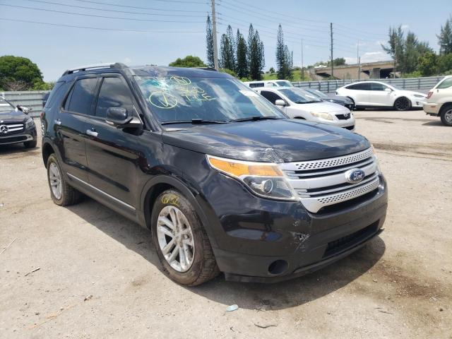 FORD EXPLORER X 2015 1fm5k7d81fgc48438