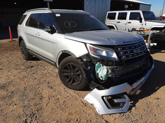 FORD EXPLORER X 2016 1fm5k7d81gga44191