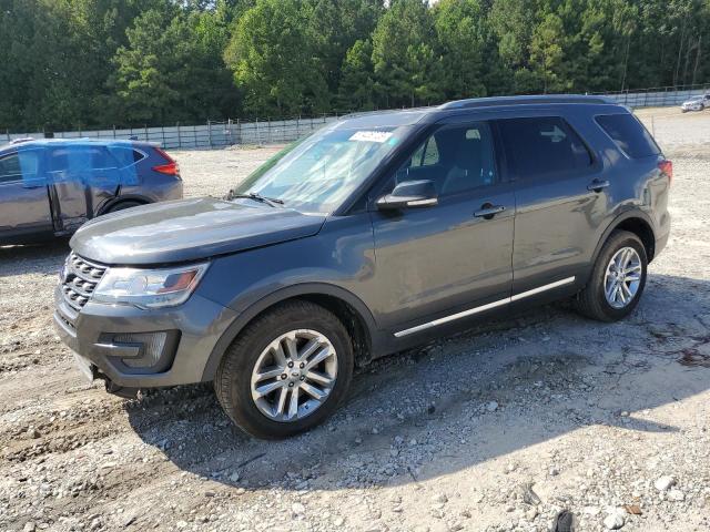 FORD EXPLORER 2016 1fm5k7d81gga74274