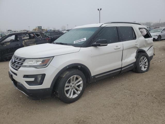 FORD EXPLORER 2016 1fm5k7d81gga88451