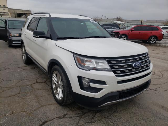 FORD EXPLORER X 2016 1fm5k7d81gga95528