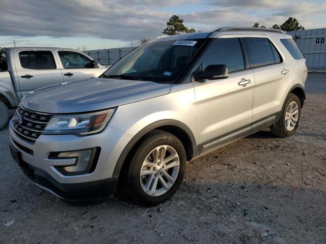 FORD EXPLORER 2016 1fm5k7d81ggb71703