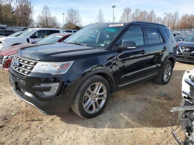 FORD EXPLORER 2016 1fm5k7d81ggb72253