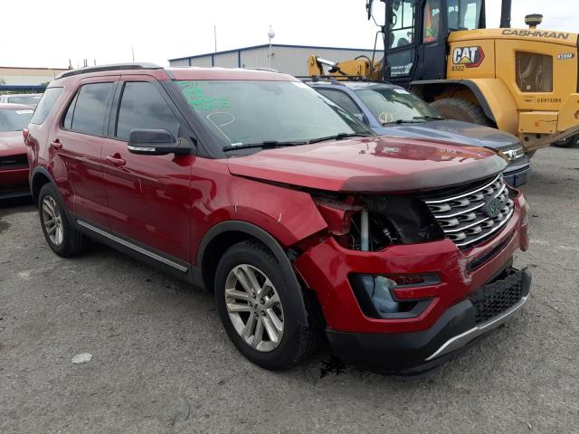 FORD EXPLORER X 2016 1fm5k7d81ggc05218