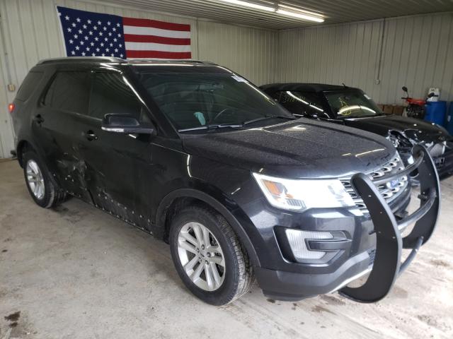 FORD EXPLORER 2016 1fm5k7d81ggc37456