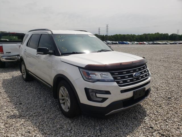 FORD EXPLORER X 2016 1fm5k7d81ggc38736