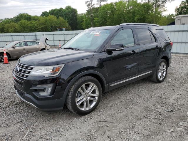 FORD EXPLORER 2016 1fm5k7d81ggc81246