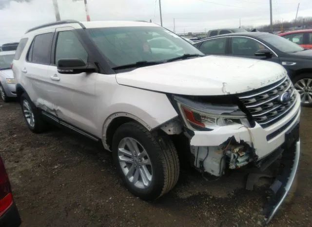 FORD EXPLORER 2016 1fm5k7d81ggd06162