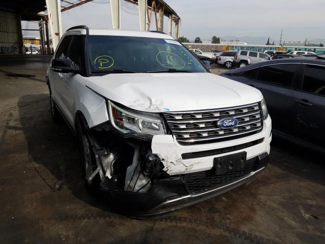 FORD EXPLORER X 2016 1fm5k7d81ggd28808