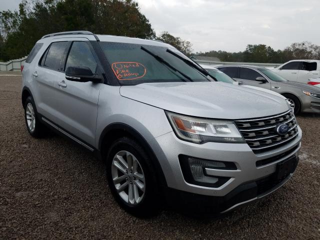 FORD EXPLORER X 2017 1fm5k7d81hgb86946