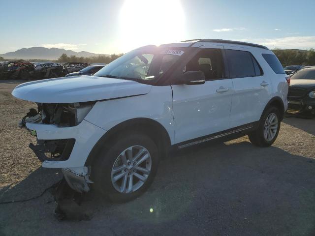 FORD EXPLORER 2017 1fm5k7d81hgb92150