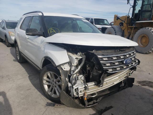 FORD EXPLORER 2017 1fm5k7d81hgc45025