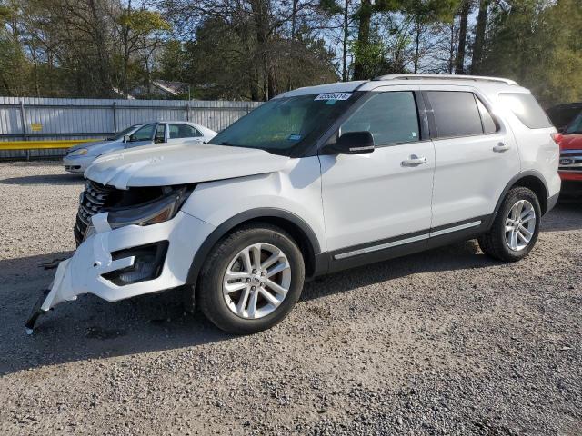 FORD EXPLORER 2017 1fm5k7d81hgd40216