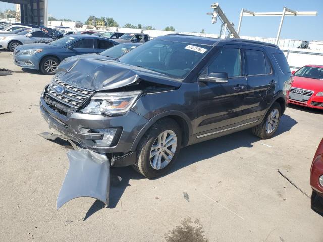 FORD EXPLORER X 2017 1fm5k7d81hgd54410