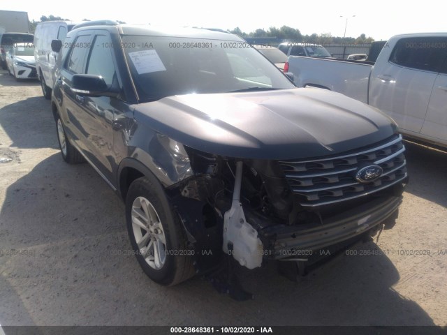 FORD EXPLORER 2017 1fm5k7d81hgd65603