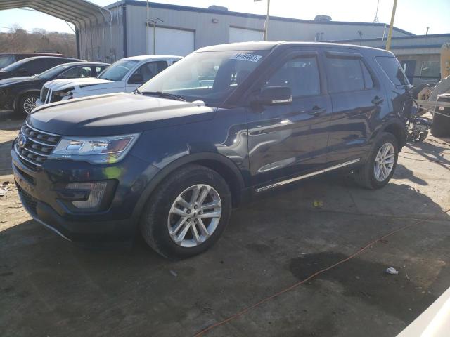 FORD EXPLORER 2017 1fm5k7d81hgd83941