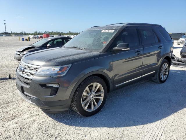 FORD EXPLORER X 2018 1fm5k7d81jga02465