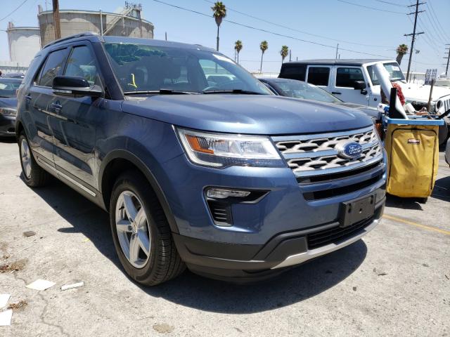 FORD NULL 2018 1fm5k7d81jga98212