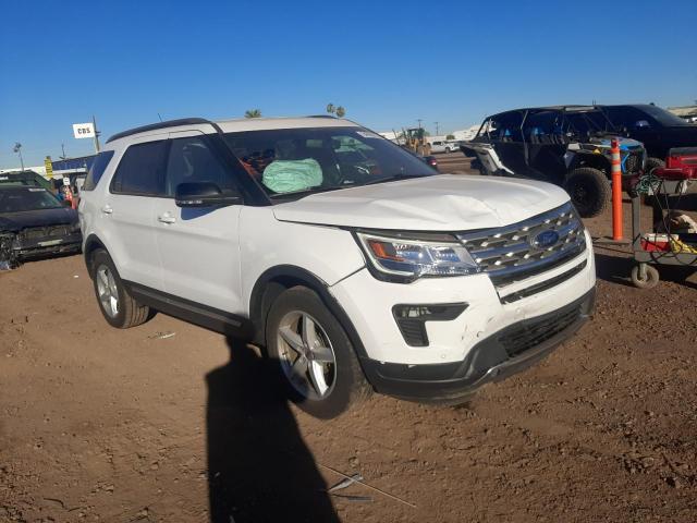 FORD EXPLORER X 2018 1fm5k7d81jgb16708