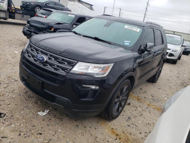 FORD EXPLORER 2018 1fm5k7d81jgb16966