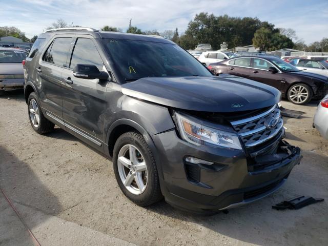 FORD EXPLORER X 2018 1fm5k7d81jgb27319