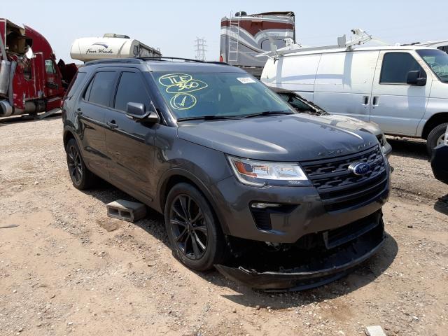 FORD EXPLORER X 2018 1fm5k7d81jgb56965