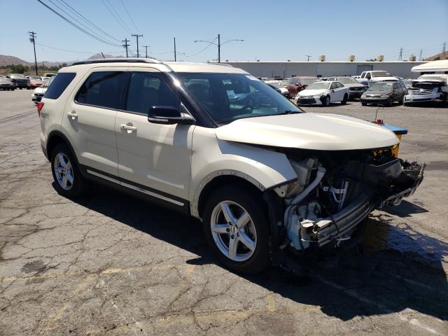 FORD EXPLORER X 2018 1fm5k7d81jgb56996