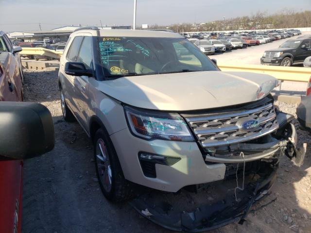 FORD EXPLORER X 2018 1fm5k7d81jgb88136