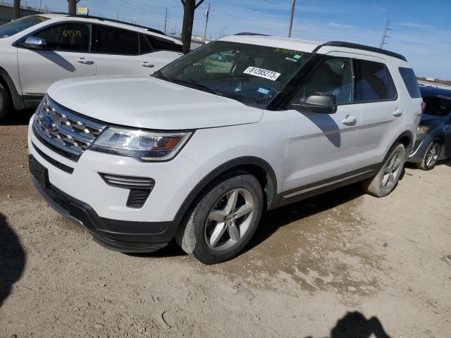 FORD EXPLORER 2018 1fm5k7d81jgb88749