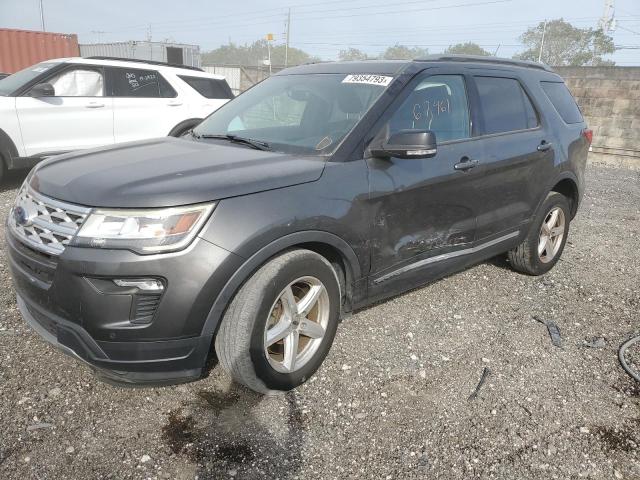 FORD EXPLORER 2018 1fm5k7d81jgc03136