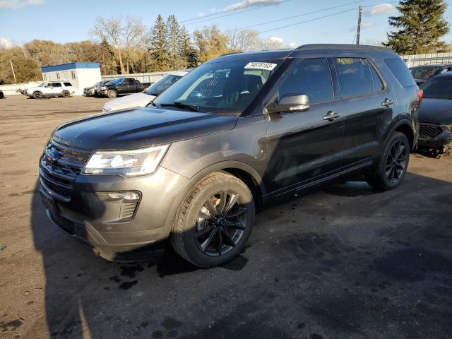 FORD EXPLORER 2018 1fm5k7d81jgc72750