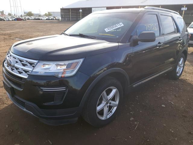 FORD EXPLORER X 2018 1fm5k7d81jgc93999