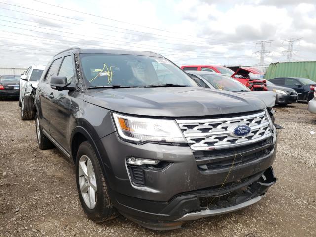 FORD EXPLORER X 2019 1fm5k7d81kga85283