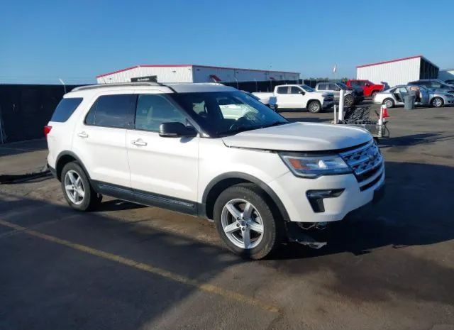 FORD EXPLORER 2019 1fm5k7d81kgb34126