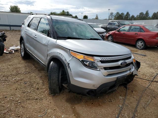 FORD EXPLORER X 2013 1fm5k7d82dga10384