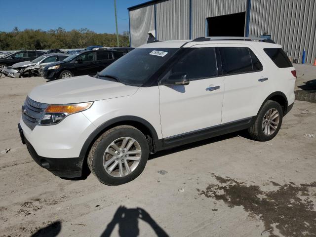 FORD EXPLORER X 2013 1fm5k7d82dga16668