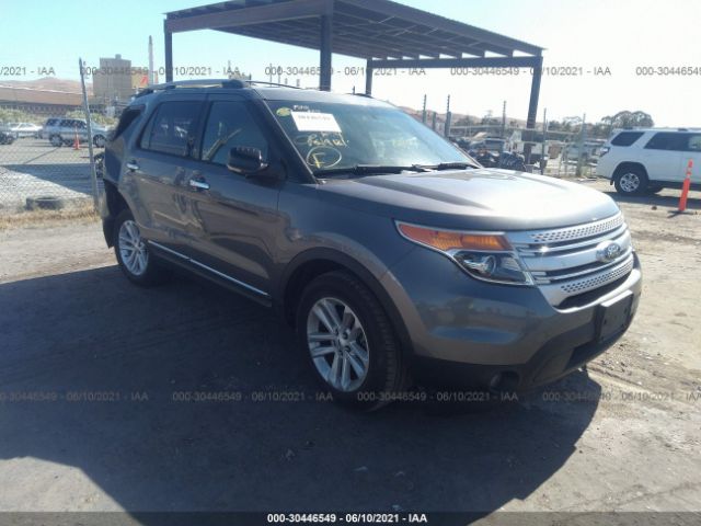 FORD EXPLORER 2013 1fm5k7d82dga17772