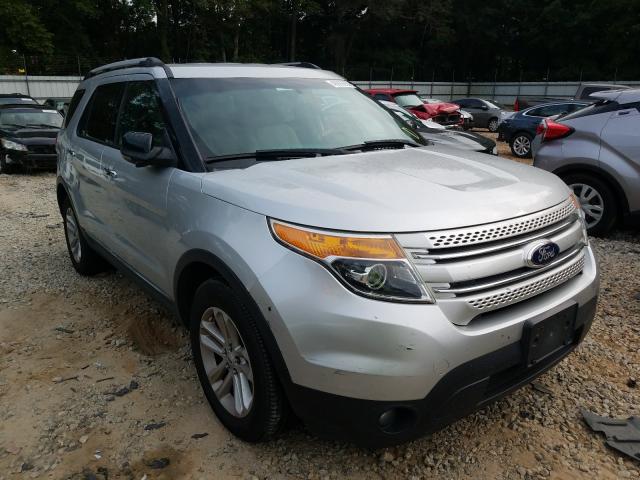 FORD EXPLORER X 2013 1fm5k7d82dga18548