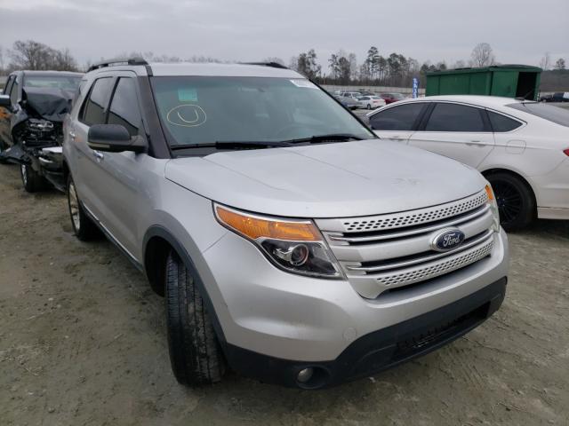 FORD EXPLORER X 2013 1fm5k7d82dga27525