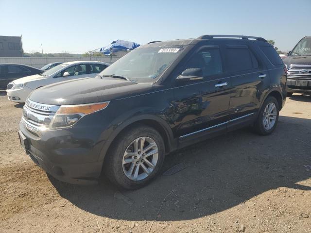 FORD EXPLORER X 2013 1fm5k7d82dga30392