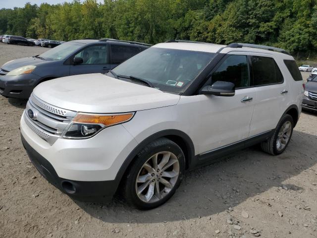 FORD EXPLORER X 2013 1fm5k7d82dga36967