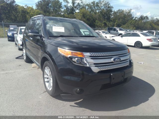 FORD EXPLORER 2013 1fm5k7d82dga44034