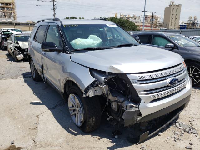 FORD EXPLORER X 2013 1fm5k7d82dga44180