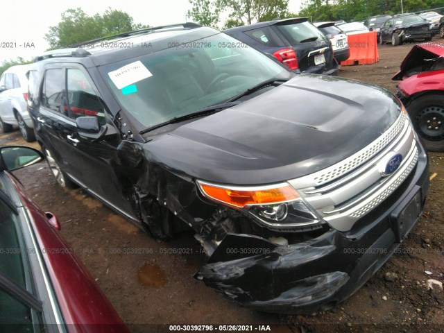 FORD EXPLORER 2013 1fm5k7d82dga44793