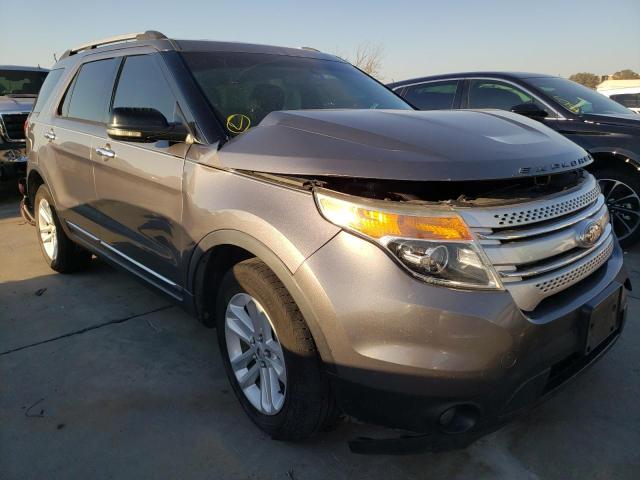 FORD EXPLORER X 2013 1fm5k7d82dga45068