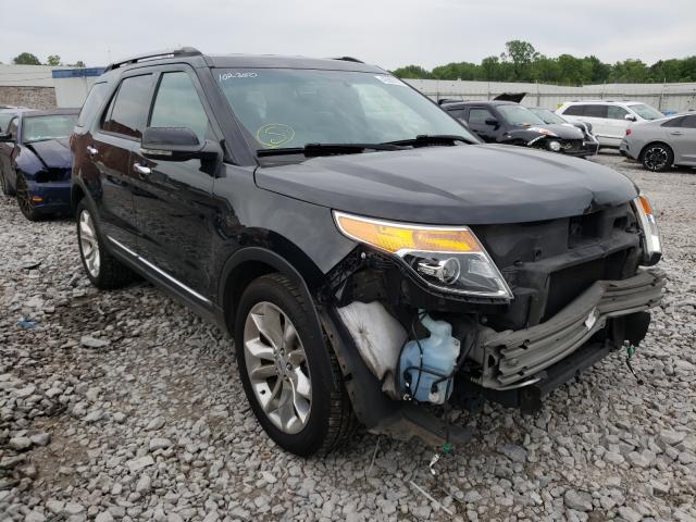 FORD EXPLORER X 2013 1fm5k7d82dga57608