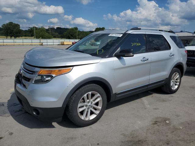 FORD EXPLORER X 2013 1fm5k7d82dga59682