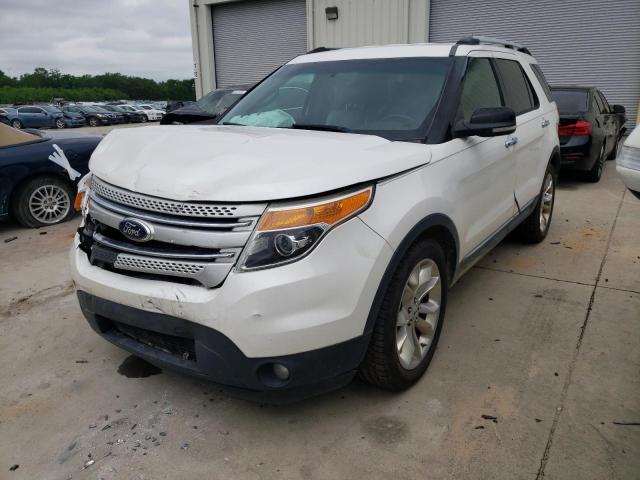 FORD EXPLORER X 2013 1fm5k7d82dga61562